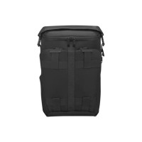 Produktbild för Lenovo Legion Active Gaming - ryggsäck för bärbar dator