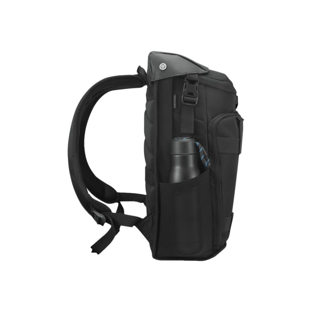 Produktbild för Lenovo Legion Active Gaming - ryggsäck för bärbar dator