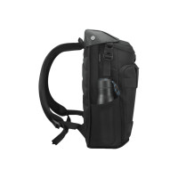 Produktbild för Lenovo Legion Active Gaming - ryggsäck för bärbar dator
