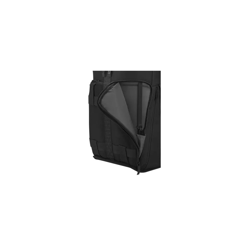 Produktbild för Lenovo Legion Active Gaming - ryggsäck för bärbar dator