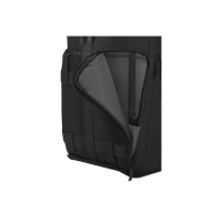 Produktbild för Lenovo Legion Active Gaming - ryggsäck för bärbar dator
