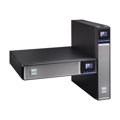 Eaton Eaton 5PX G2 - Netpack - UPS - 3000 watt - 3000 VA