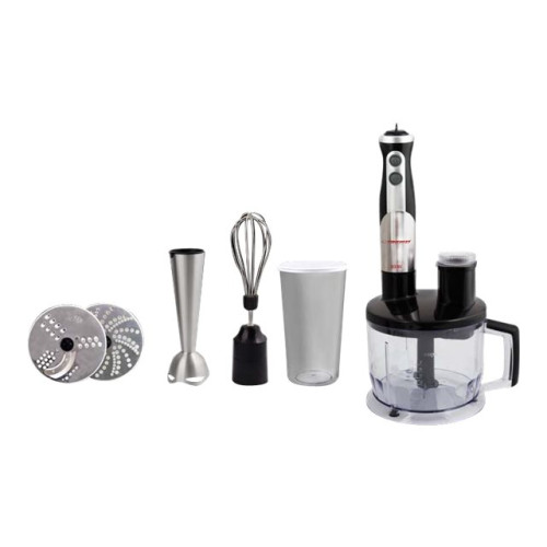 ESPERANZA Esperanza CREMA - handmixer
