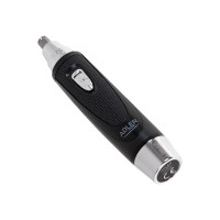 Produktbild för Adler AD 2911 - trimmer