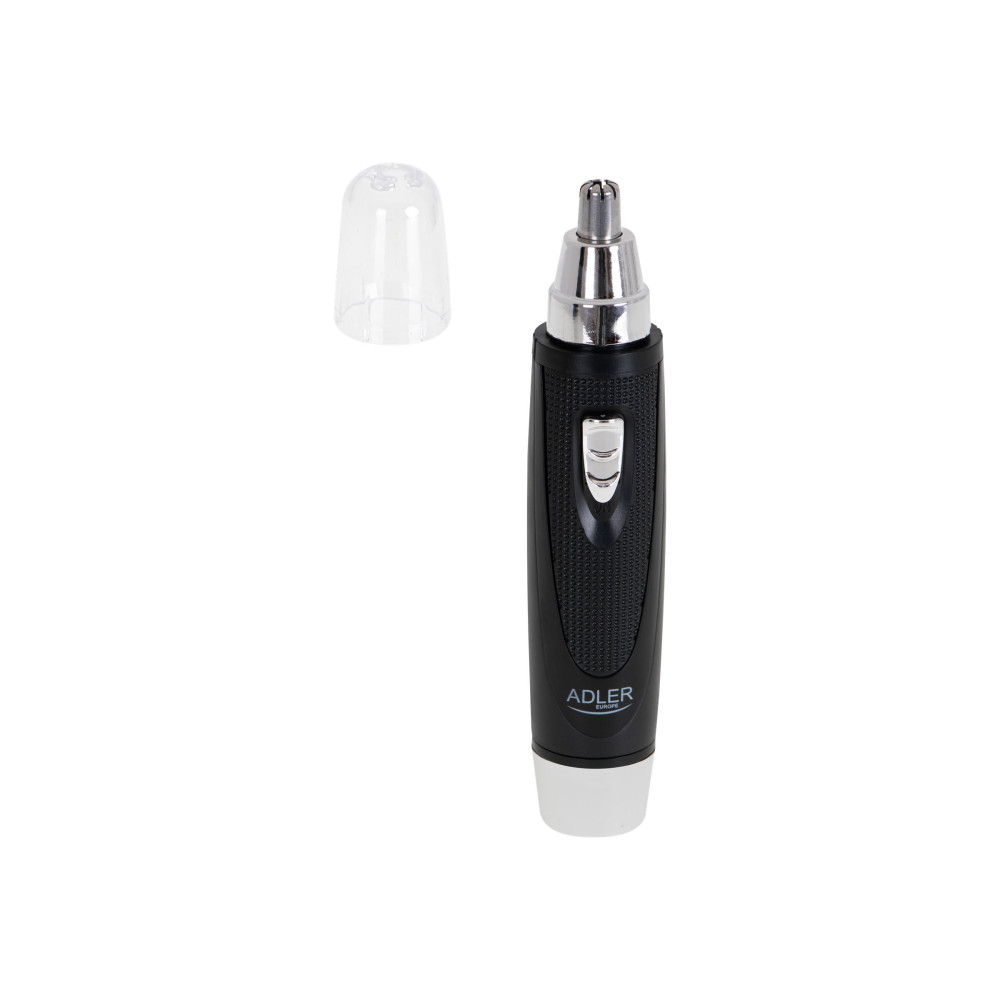 Produktbild för Adler AD 2911 - trimmer