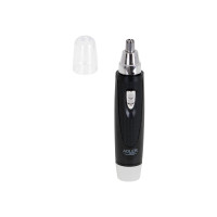 Produktbild för Adler AD 2911 - trimmer