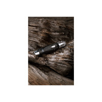 Produktbild för Adler AD 2911 - trimmer