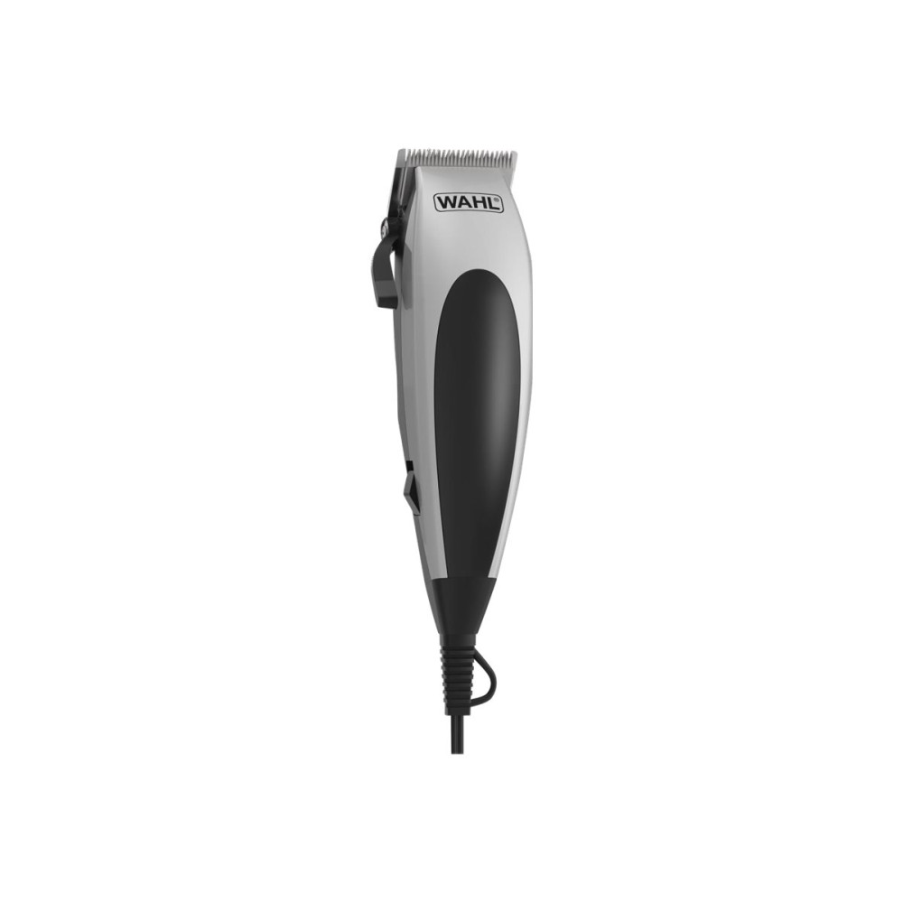 Produktbild för WAHL Homepro Complete Haircutting Kit - hårtrimmare