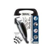 Produktbild för WAHL Homepro Complete Haircutting Kit - hårtrimmare
