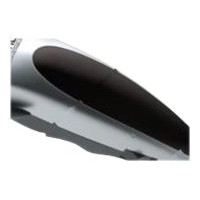 Produktbild för WAHL Homepro Complete Haircutting Kit - hårtrimmare