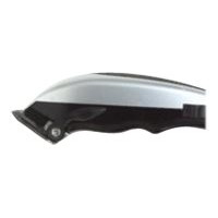 Produktbild för WAHL Homepro Complete Haircutting Kit - hårtrimmare
