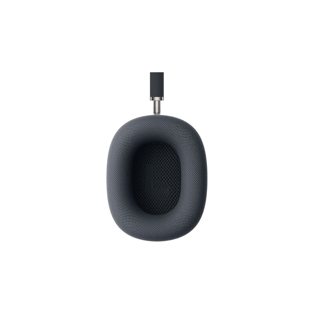 Produktbild för Apple AirPods Max - hörlurar med mikrofon