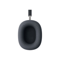 Produktbild för Apple AirPods Max - hörlurar med mikrofon