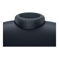 Produktbild för Apple AirPods Max - hörlurar med mikrofon