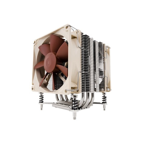 NOCTUA Noctua NH-U9DX i4 - processorkylare