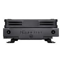 Produktbild för Noctua chromax NH-L9i - processorkylare
