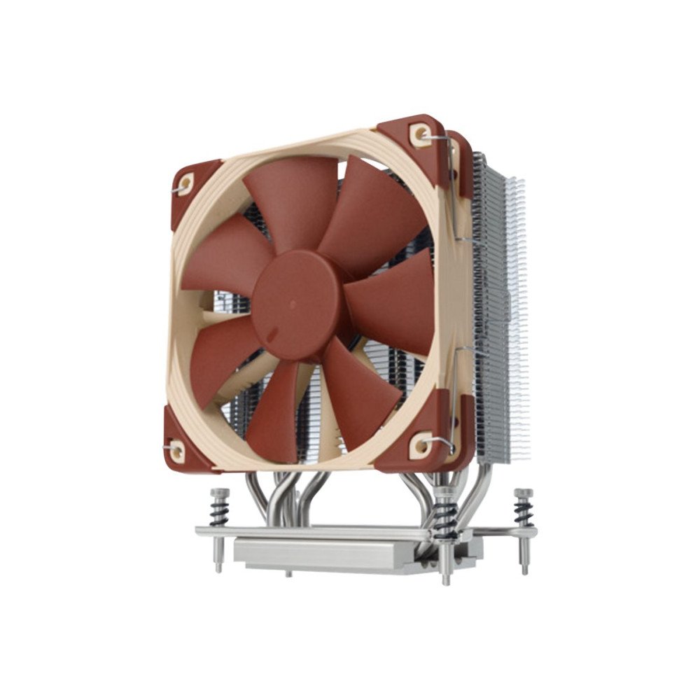 Produktbild för Noctua NH-U12S TR4-SP3 - processorkylare