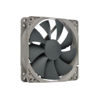 Produktbild för Noctua Redux NA-FK1 - lådfläkt