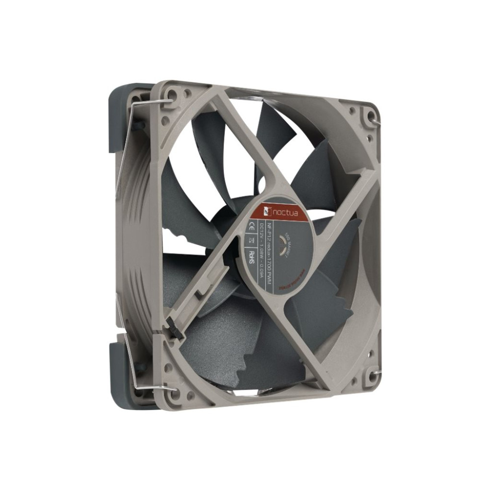 Produktbild för Noctua Redux NA-FK1 - lådfläkt