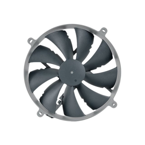 NOCTUA Noctua Redux NF-P14r - lådfläkt