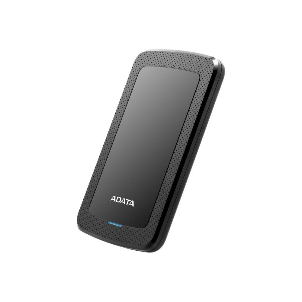 Produktbild för ADATA HV300 - hårddisk - 1 TB - USB 3.1