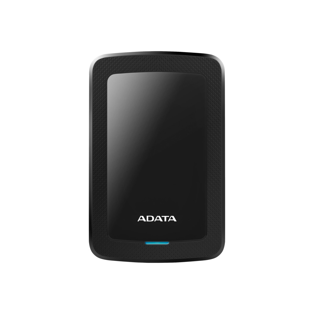 Produktbild för ADATA HV300 - hårddisk - 1 TB - USB 3.1