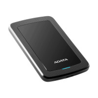 Produktbild för ADATA HV300 - hårddisk - 1 TB - USB 3.1