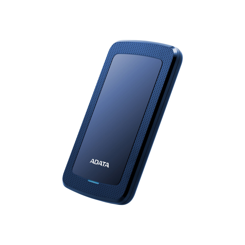 Produktbild för ADATA HV300 - hårddisk - 1 TB - USB 3.1