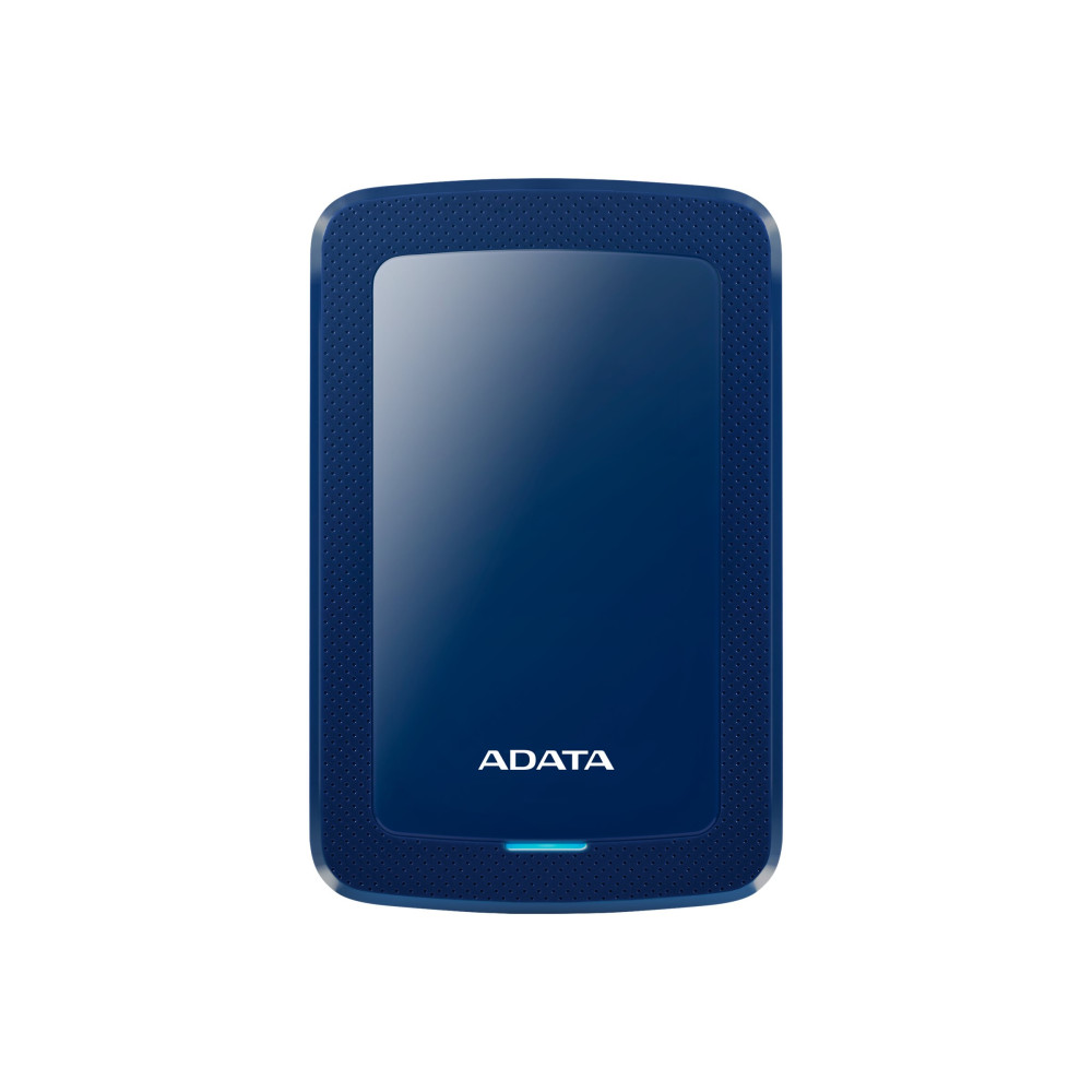 Produktbild för ADATA HV300 - hårddisk - 1 TB - USB 3.1