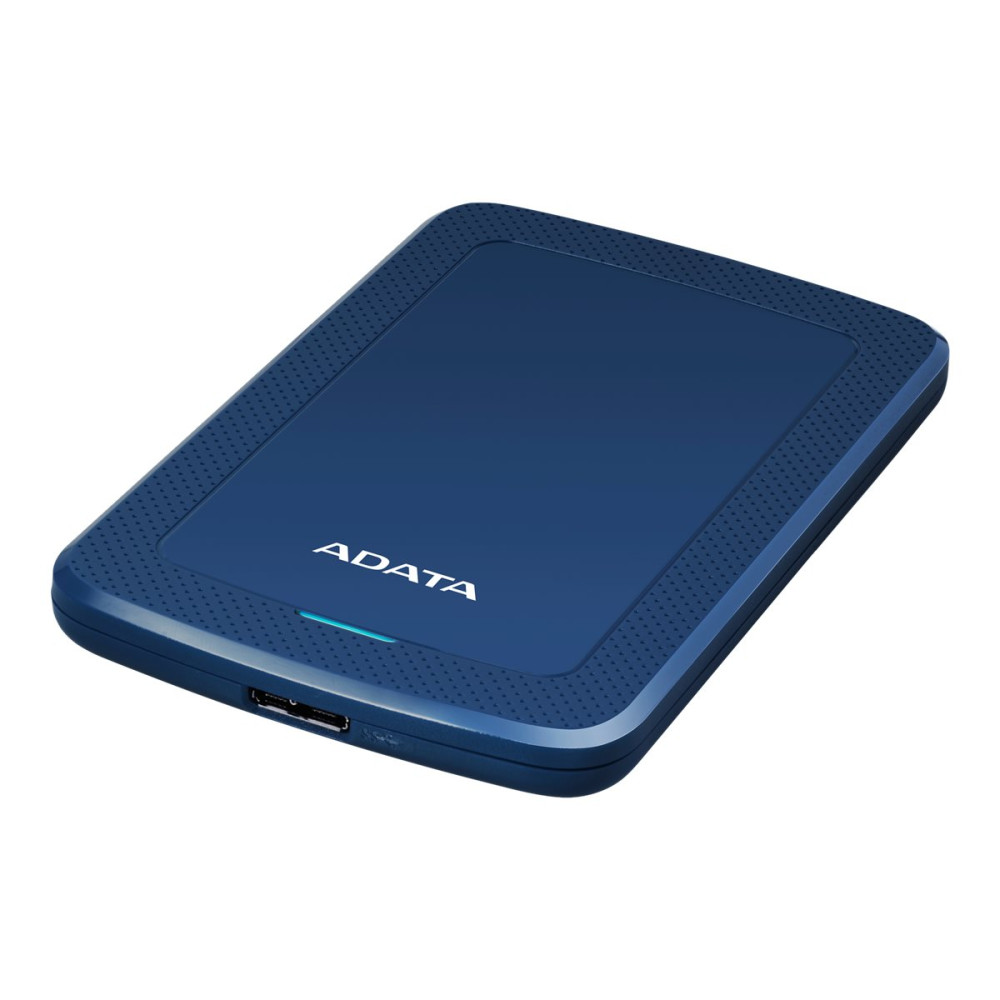 Produktbild för ADATA HV300 - hårddisk - 1 TB - USB 3.1