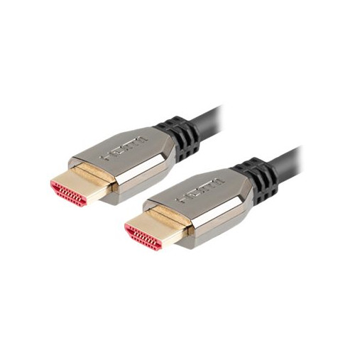 LANBERG Lanberg HDMI-kabel - 50 cm