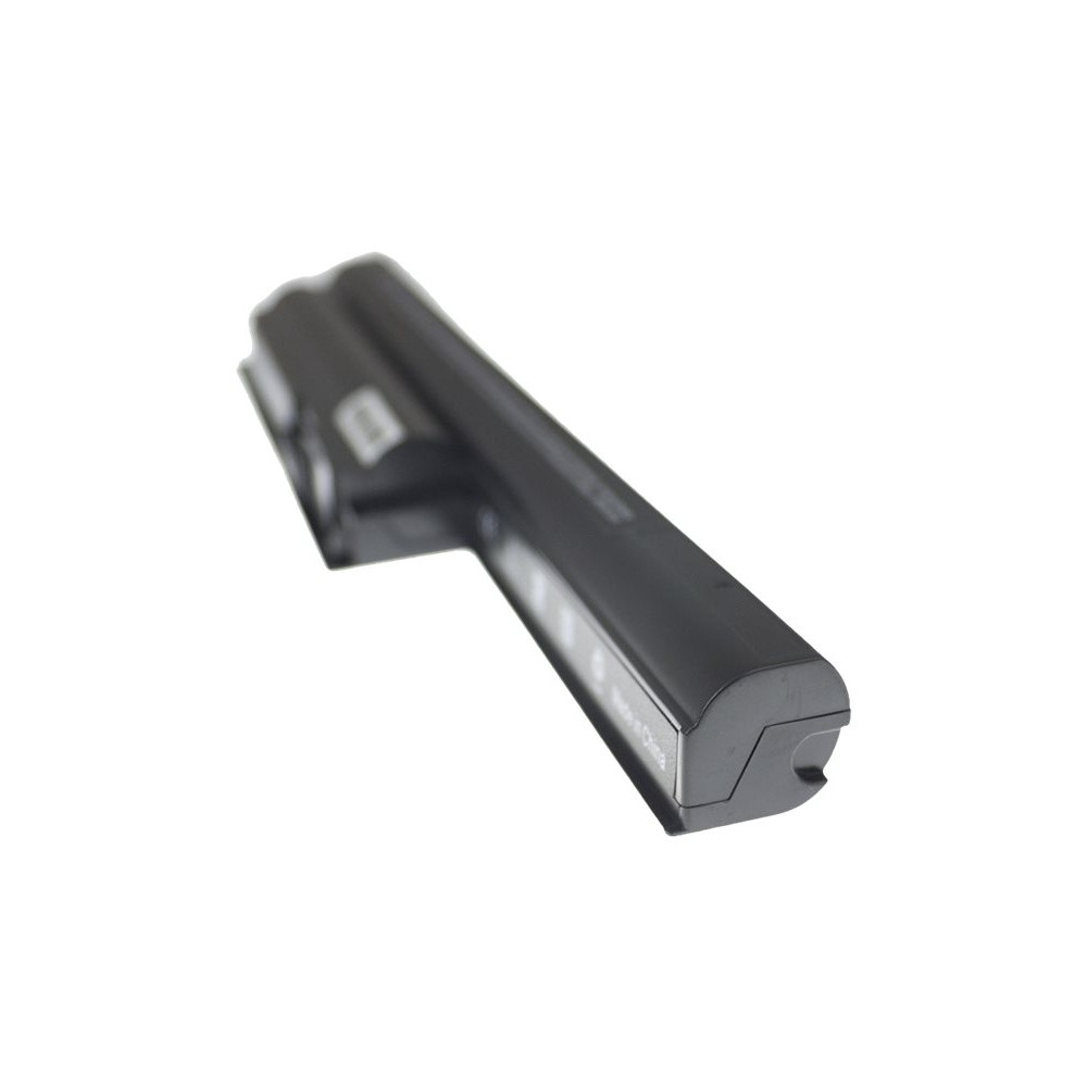 Produktbild för Green Cell - batteri för bärbar dator - Li-Ion - 4400 mAh