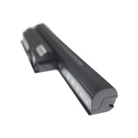 Produktbild för Green Cell - batteri för bärbar dator - Li-Ion - 4400 mAh