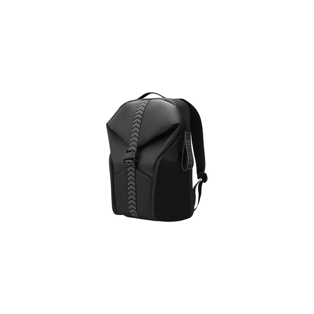 Produktbild för Lenovo Legion GB700 - ryggsäck för bärbar dator