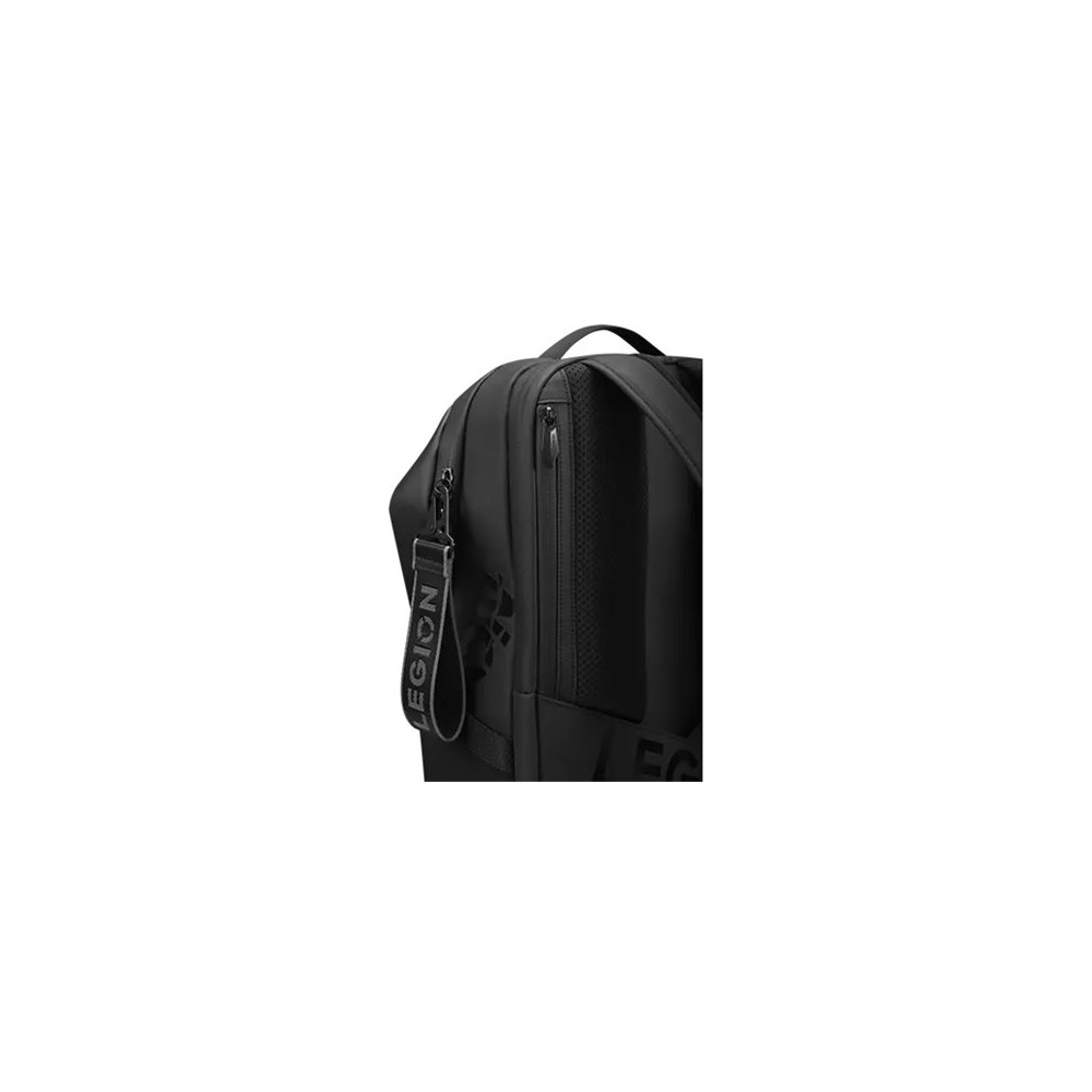 Produktbild för Lenovo Legion GB700 - ryggsäck för bärbar dator