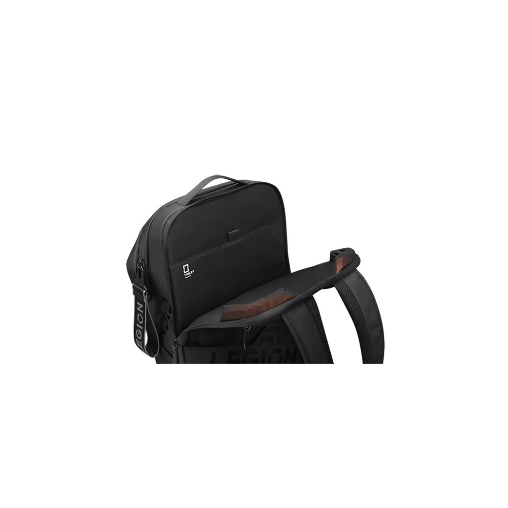 Produktbild för Lenovo Legion GB700 - ryggsäck för bärbar dator