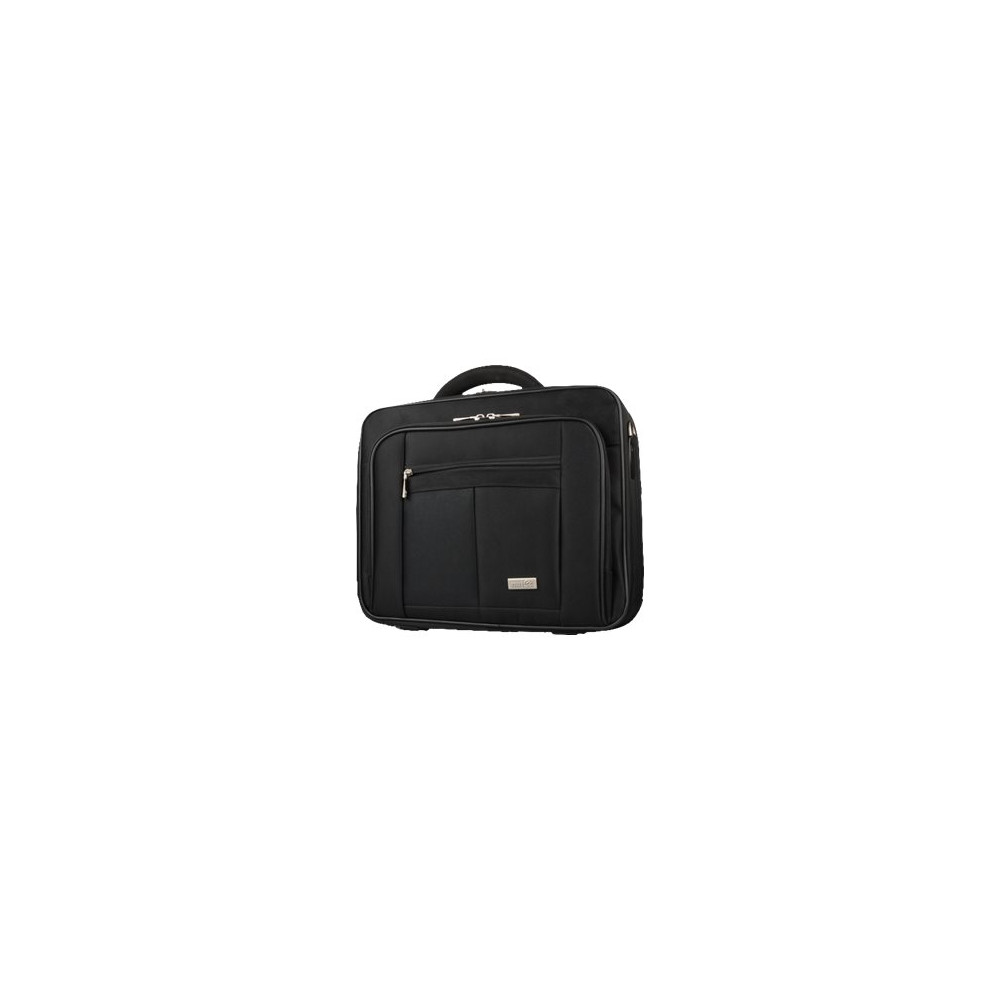 Produktbild för Natec BOXER - notebook-väska