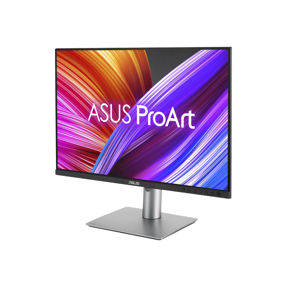 Produktbild för ASUS ProArt PA248CRV - LED-skärm - 24.1" - HDR