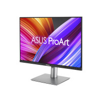 Produktbild för ASUS ProArt PA248CRV - LED-skärm - 24.1" - HDR