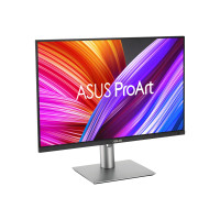Produktbild för ASUS ProArt PA248CRV - LED-skärm - 24.1" - HDR