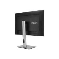 Produktbild för ASUS ProArt PA248CRV - LED-skärm - 24.1" - HDR