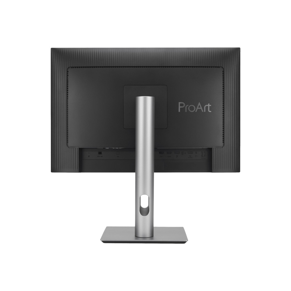 Produktbild för ASUS ProArt PA248CRV - LED-skärm - 24.1" - HDR