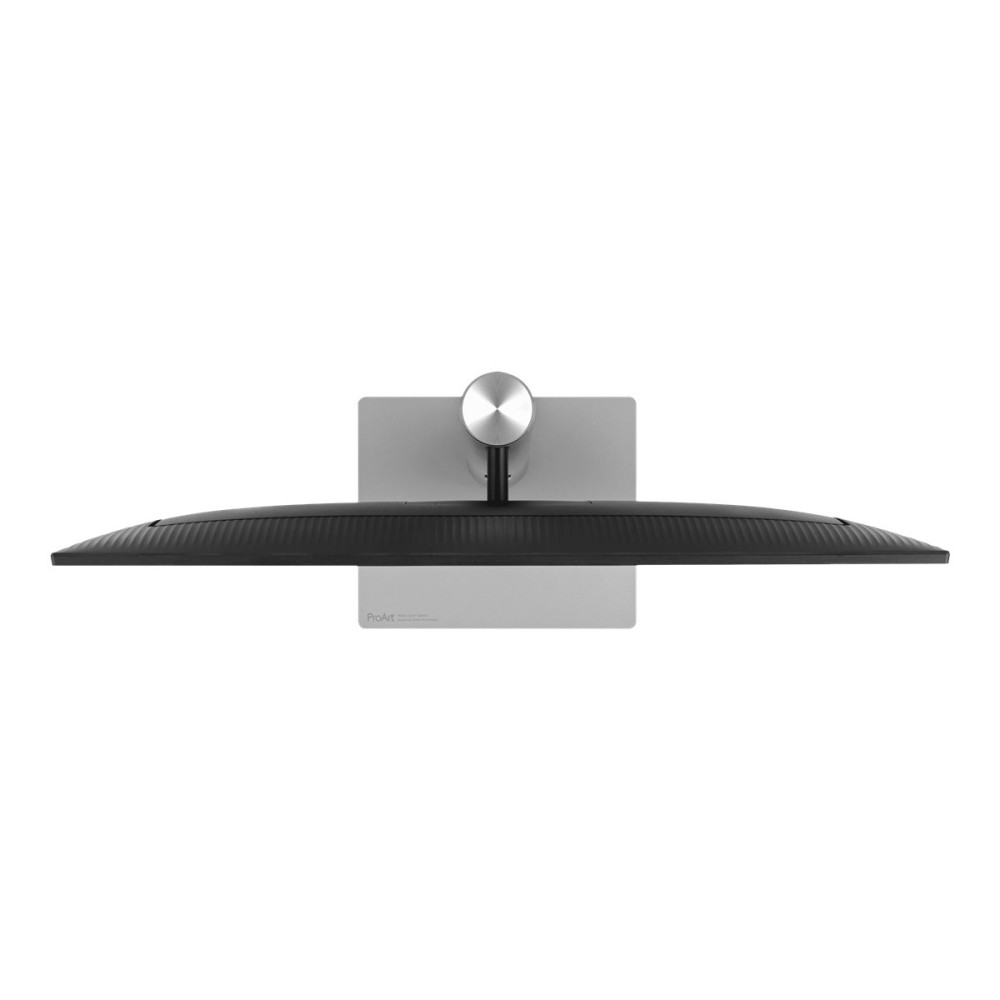 Produktbild för ASUS ProArt PA248CRV - LED-skärm - 24.1" - HDR