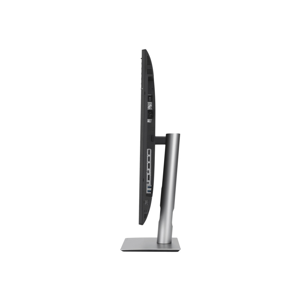 Produktbild för ASUS ProArt PA248CRV - LED-skärm - 24.1" - HDR