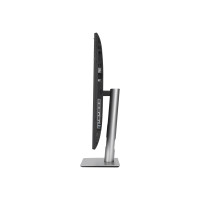 Produktbild för ASUS ProArt PA248CRV - LED-skärm - 24.1" - HDR
