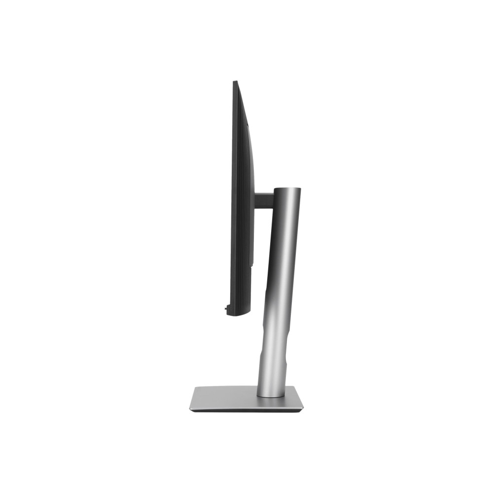 Produktbild för ASUS ProArt PA248CRV - LED-skärm - 24.1" - HDR