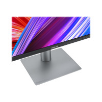 Produktbild för ASUS ProArt PA248CRV - LED-skärm - 24.1" - HDR
