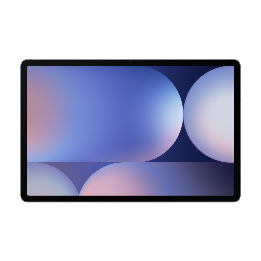 Produktbild för Samsung Galaxy Tab S10+ - surfplatta - Android - 512 GB - 12.4"