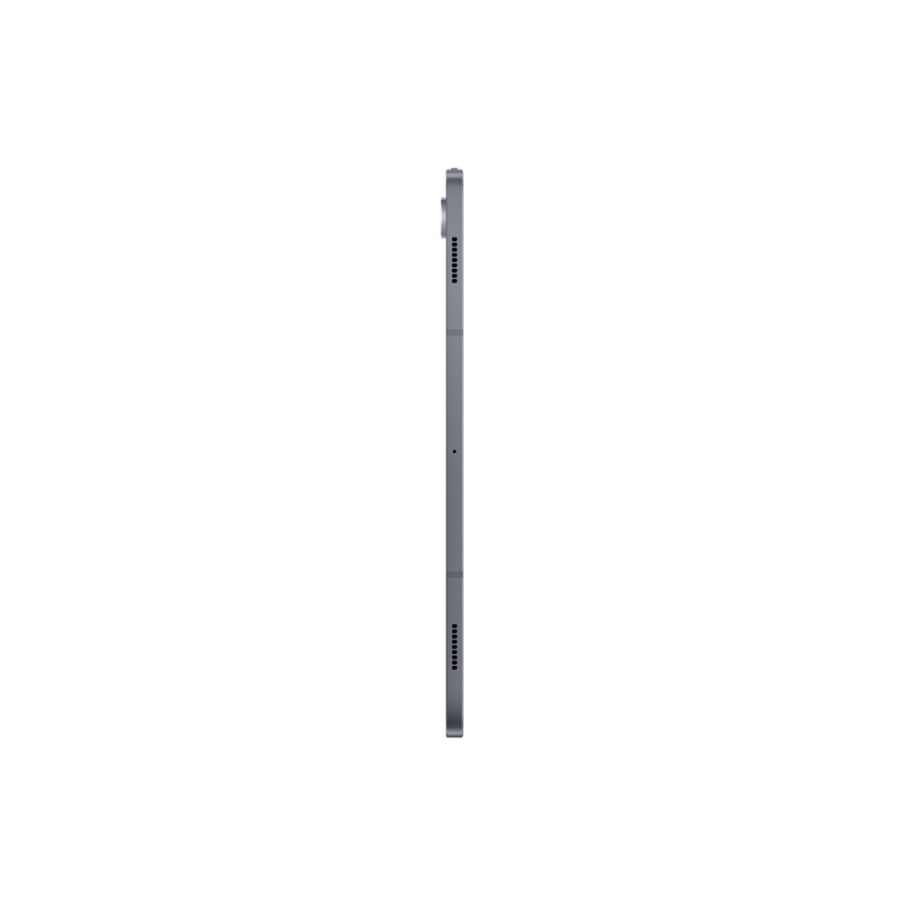 Produktbild för Samsung Galaxy Tab S10+ - surfplatta - Android - 512 GB - 12.4"