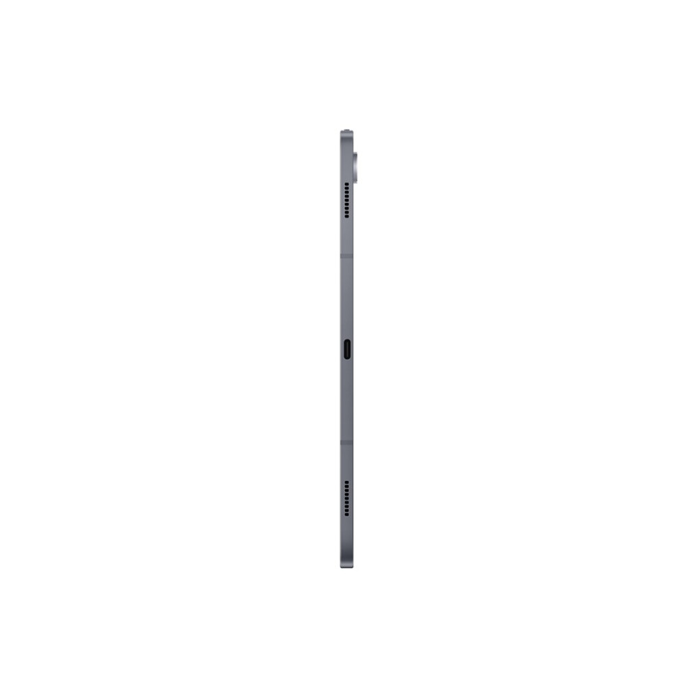 Produktbild för Samsung Galaxy Tab S10+ - surfplatta - Android - 512 GB - 12.4"